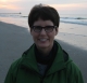 Kathleen Sitzman, PhD, RN, CNE, ANEF