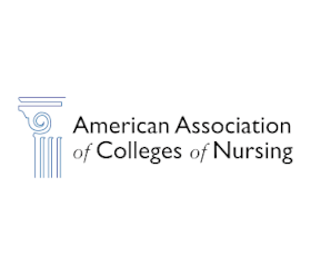 American Association of Colleges of Nursing (AACN)