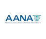 American Association of Nurse Anesthesiology