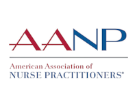 American Association of Nurse Practitioners (AANP)