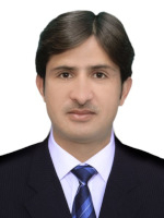 Amir Rahman, RN, BSN, MPH