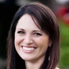 Amy Osmond Cook, PhD