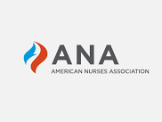American Nurses Association