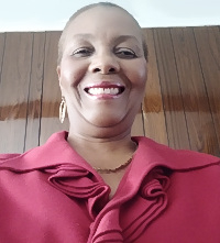 Anne Marie Leveille-Tulce, PhD, RN, MS, MPH