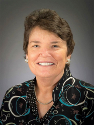 Betty Long