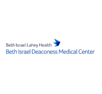Beth Israel Deaconess Medical Center, Boston, Massachusetts