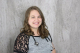 Caitlin Goodwin MSN, RN, CN