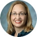 Carina A. Ryder, MS, CNM, NCMP