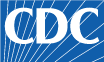 CDC: Centers for Disease Control and Prevention