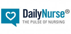 Daily Nurse Staff