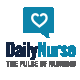DailyNurse Staff