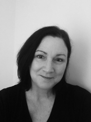 Dr. Audrey Auer