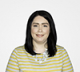 Melissa Rubio, PhD, APRN