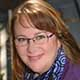 Elizabeth Binsfield, BA, RN