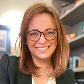 Elana Bernstein, MD