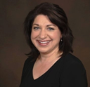 Fran Fasching, DNP, RN, FNP- BC
