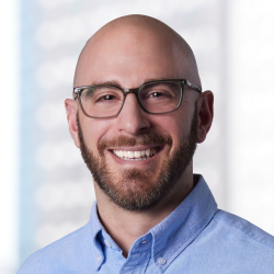 Greg DiTullio