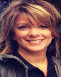 Lisa Hancher, RN, BSN