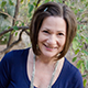 Heidi Sanborn, DNP, RN, CNE