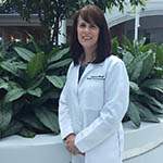 Janeen Wood, FNP