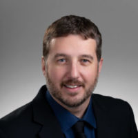 Jason Anschutz