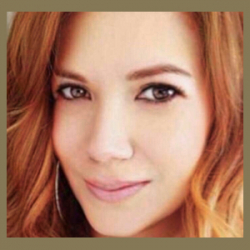 Jeanette Centeno, RN, BSN, CM