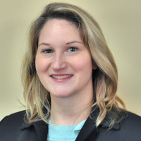 Jennifer Flynn, CPHRM