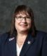 Joyce M. Knestrick