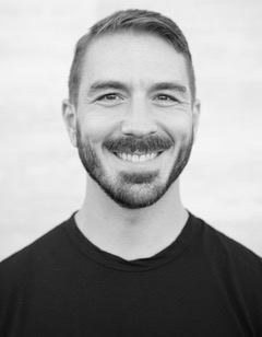 Justin Riestra