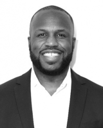 Kellen Williams