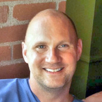 Kenneth Oja, PhD, RN
