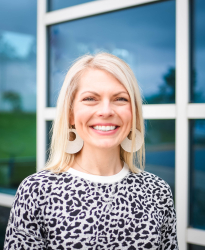 Laurel Owens