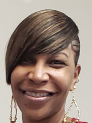 LeQuitha Simmons