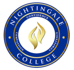 Nightingale College