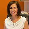Lynne Gross