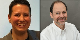 Marc Cohen, Clinical Professor of Gerontology, University of Massachusetts Boston; Jane Tavares Research Fellow, LeadingAge LTSS Center, University of Massachusetts Boston