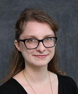 Dr. Mariea Snell, DNP, APRN, FNP-C