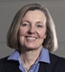 Mary Jane Konstantin, RN