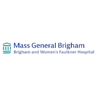 Massachusetts General Brigham Women's Faulkner Hospital