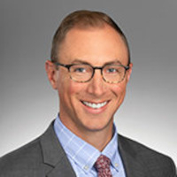 Matt Holsen
