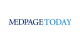 MedPage Today