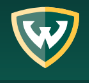 Wayne State University
