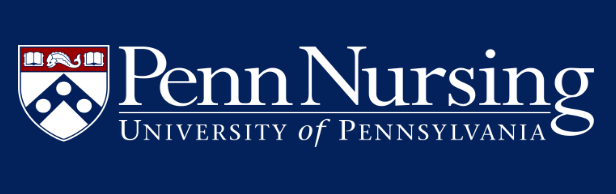University of Pennsylvania (Penn Nursing)