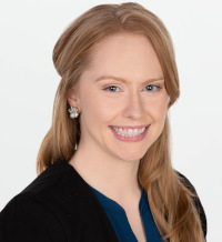 Emily Nicole Giddings, MSN, RN, CNE, CCRN