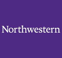 Northwestern University