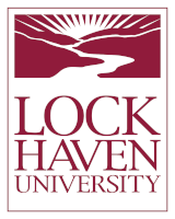 Lock Haven University