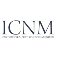 International Centre on Nurse Migration (ICNM)
