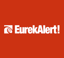 Eurekalert