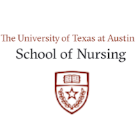 University of Texas at Austin School of Nursing