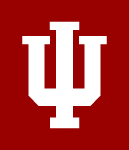 Indiana University at Bloomington News